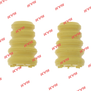 KYB 935313