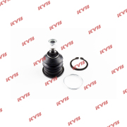 KYB KBJ1105