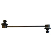 KYB KSLF1072