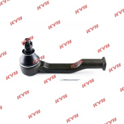 KYB KTR1023