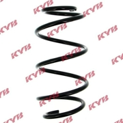 KYB RA1252