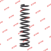 KYB RD1092