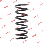 KYB RI6147