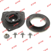 KYB SM1526