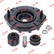 KYB SM5217