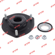 KYB SM5423