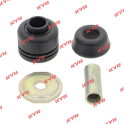 KYB SM5462