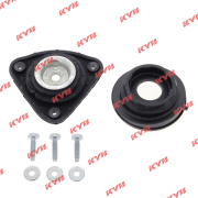 KYB SM5589
