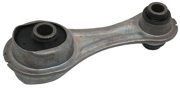 LADA 112381035R