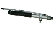 LADA 21080340001210