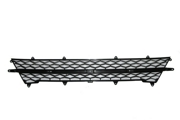 LADA 8450006674