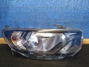 LADA 8450100856
