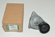 LAND ROVER LR022809