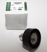 LAND ROVER LR022953