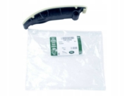 LAND ROVER LR124262