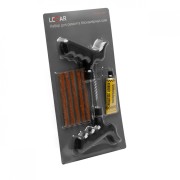 LECAR LECAR000022806