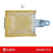 LEDO 80008LFFB
