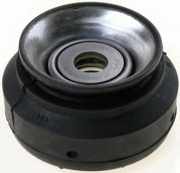 LEMFORDER 1007602