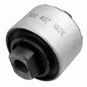 LEMFORDER 1454101