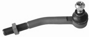 LEMFORDER 1545801