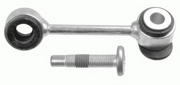 LEMFORDER 2504002