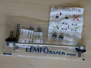 LEMFORDER 2546302