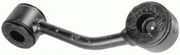 LEMFORDER 2580001
