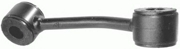LEMFORDER 2580101