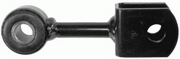 LEMFORDER 2580201