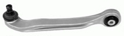 LEMFORDER 2702701