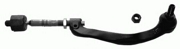 LEMFORDER 2798601