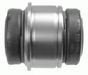 LEMFORDER 2888201