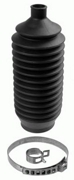LEMFORDER 3022201