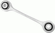 LEMFORDER 3058301