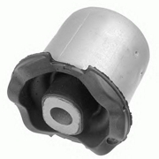 LEMFORDER 3401701