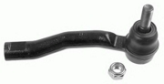 LEMFORDER 3429001