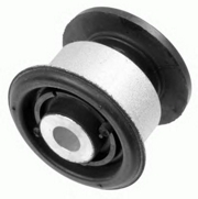 LEMFORDER 3503301