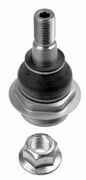 LEMFORDER 3526201