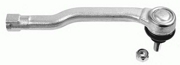 LEMFORDER 3529501