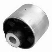 LEMFORDER 3630901