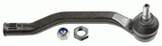 LEMFORDER 3790101