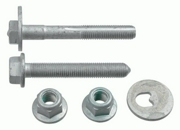 LEMFORDER 3800001