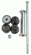 LEMFORDER 3800101