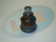 Lex R0585