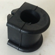 LIFAN F2906341