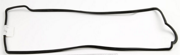 LIFAN LF479Q11003015A