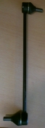 LIFAN S2906210