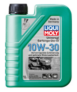 LIQUI MOLY 1273