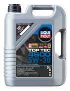 Liqui moly 2316
