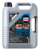 Liqui moly 8033